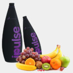 indusviva ipulse antioxidant health drink