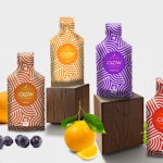 iGlow - Skin Rejuvenation Tonic