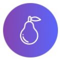 Pear