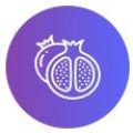 Pomegrenates