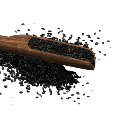 black-sesame-seeds-min black-sesame-seeds-min