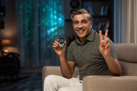 prevent_diabates prevent_diabates